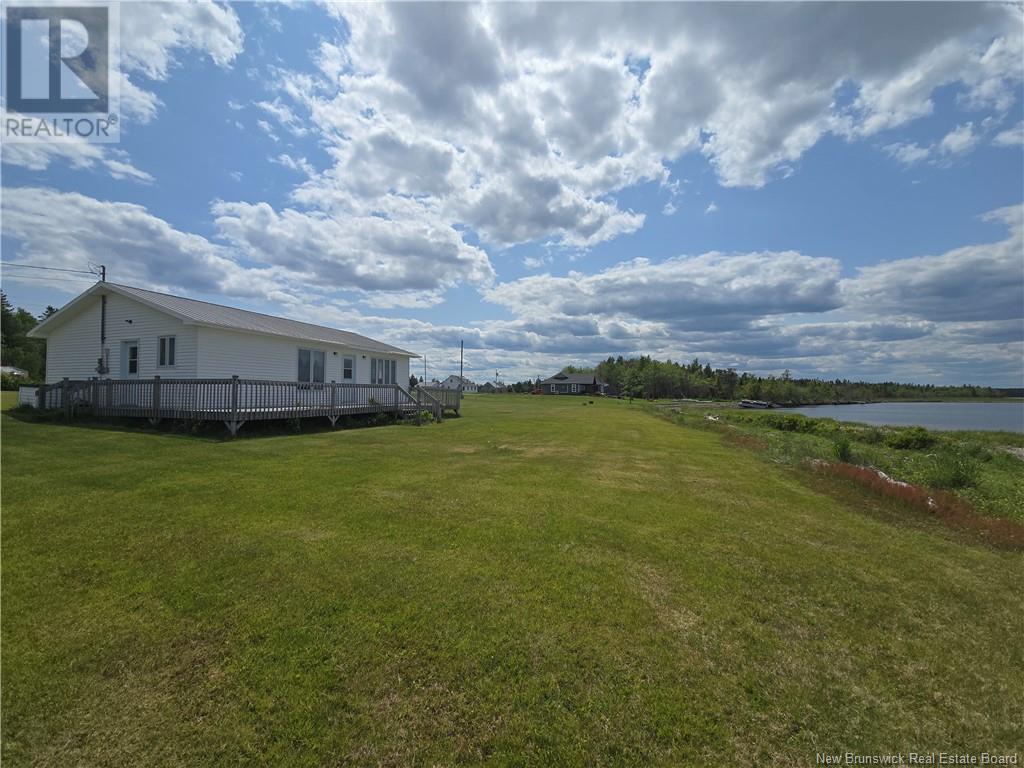 Photo 27 of 273 Covedell Road, Tabusintac NB