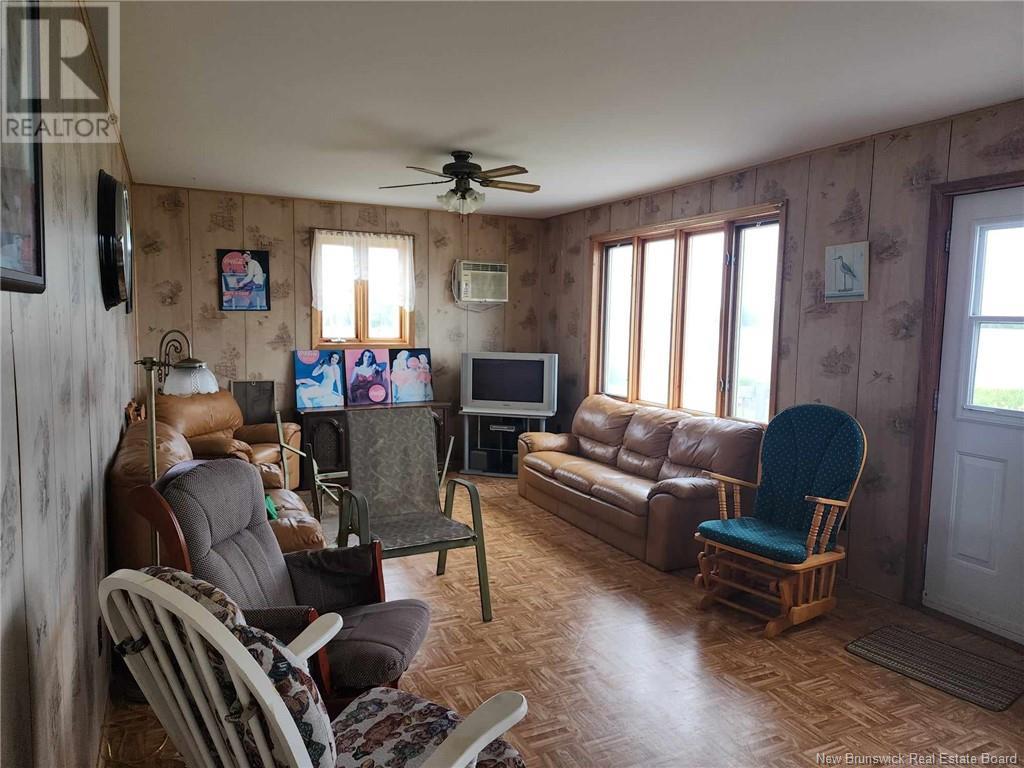 Photo 11 of 273 Covedell Road, Tabusintac NB