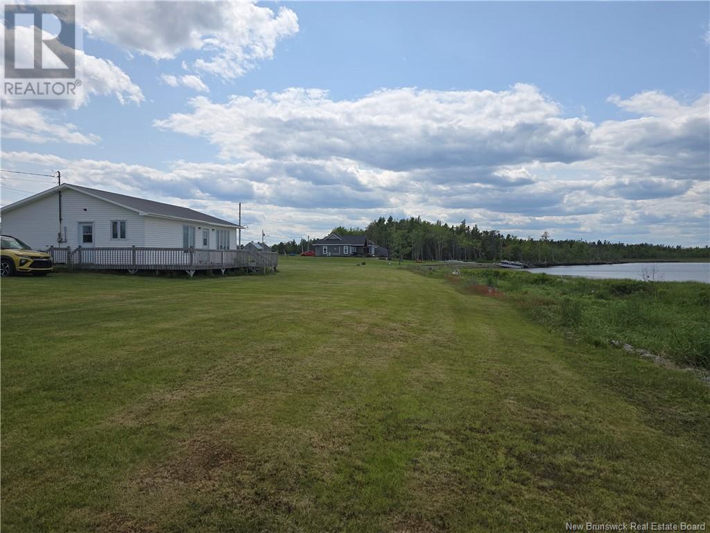 Photo 22 of 273 Covedell Road, Tabusintac NB
