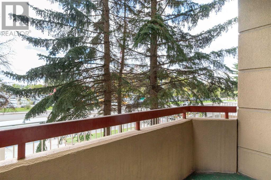 Single Family House for Sale in   University Drive NW University Heights Calgary 