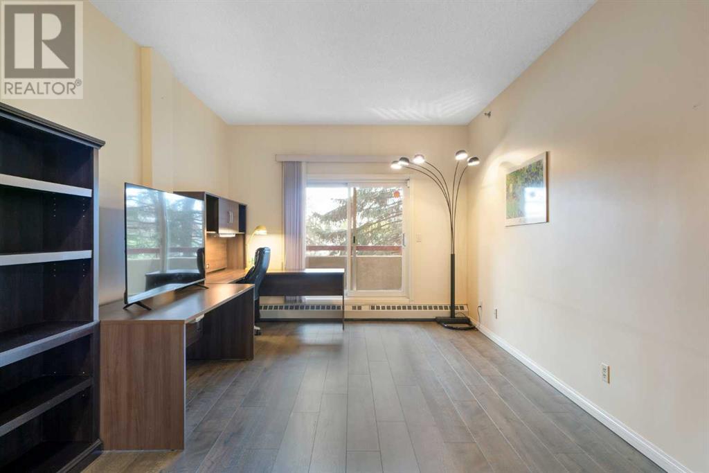 Single Family House for Sale in   University Drive NW University Heights Calgary 