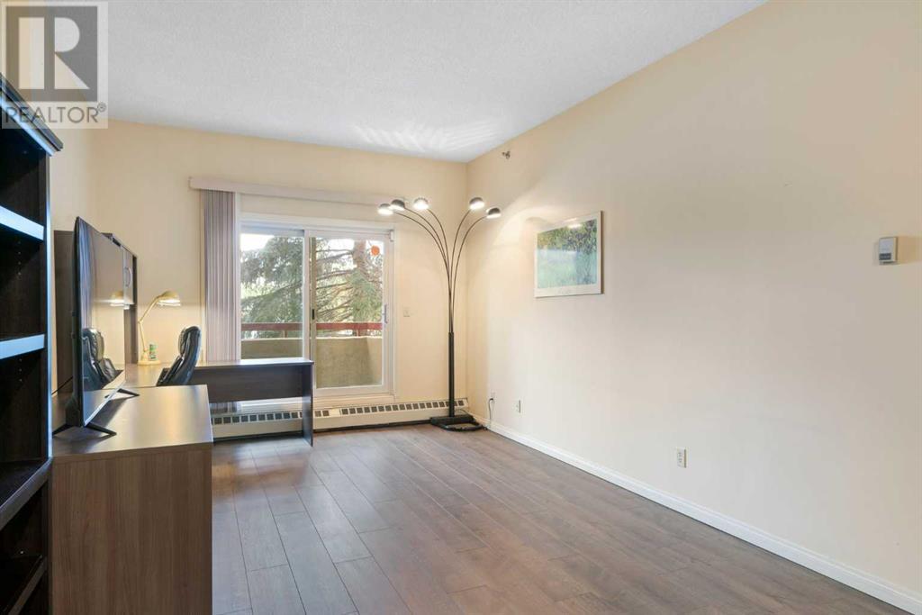Single Family House for Sale in   University Drive NW University Heights Calgary 