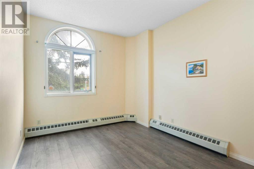 Single Family House for Sale in   University Drive NW University Heights Calgary 