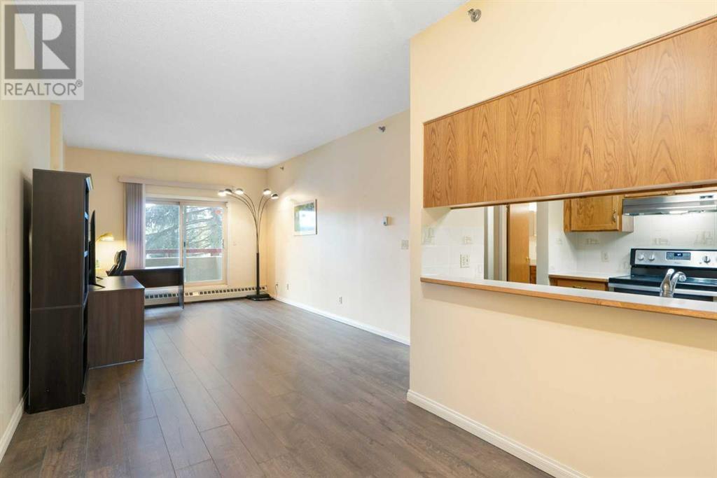 Single Family House for Sale in   University Drive NW University Heights Calgary 