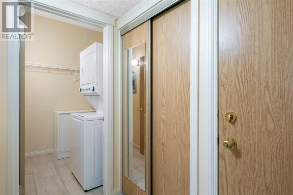 Single Family House for Sale in   University Drive NW University Heights Calgary 