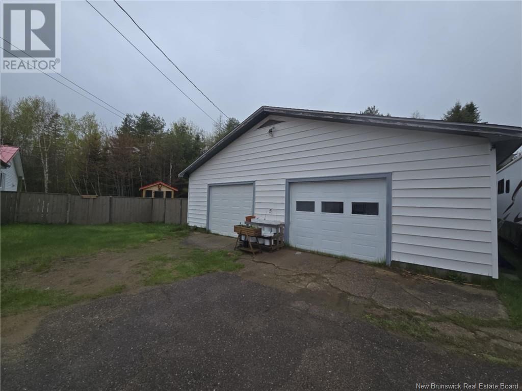 Photo 44 of 2751 Rte 11, Saintlaurent NB