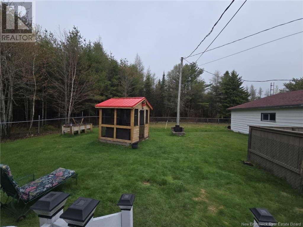 Photo 42 of 2751 Rte 11, Saintlaurent NB