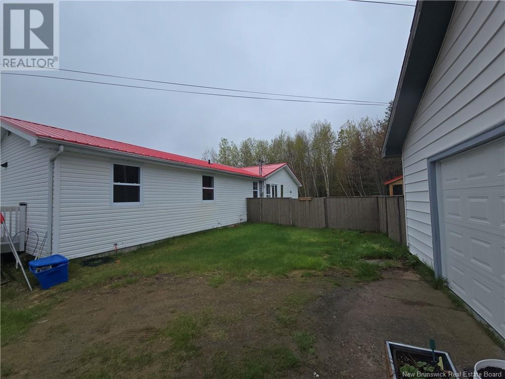 Photo 48 of 2751 Rte 11, Saintlaurent NB