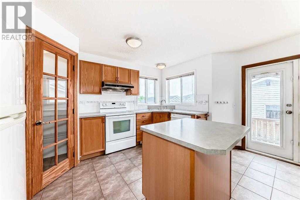 Single Family House for Sale in  Hidden Hills Place NW Hidden Valley Calgary 