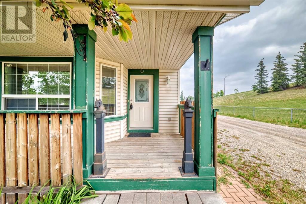 Single Family House for Sale in  Hidden Hills Place NW Hidden Valley Calgary 