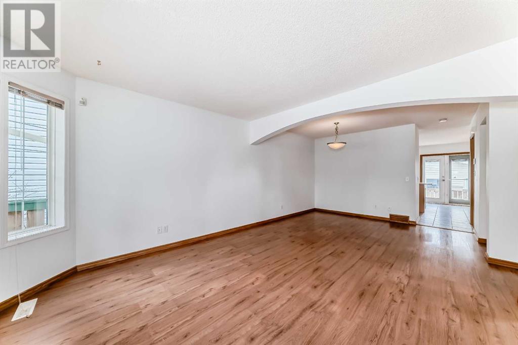 Single Family House for Sale in  Hidden Hills Place NW Hidden Valley Calgary 