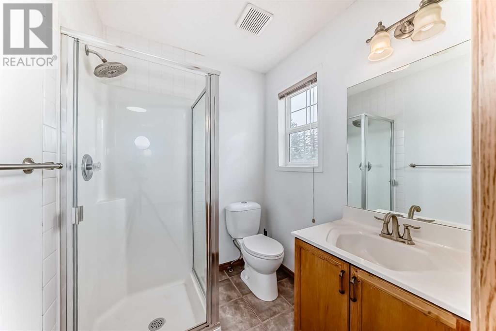 Single Family House for Sale in  Hidden Hills Place NW Hidden Valley Calgary 