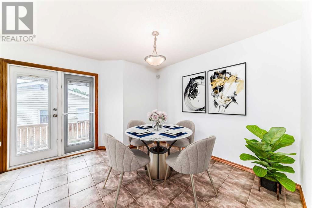 Single Family House for Sale in  Hidden Hills Place NW Hidden Valley Calgary 