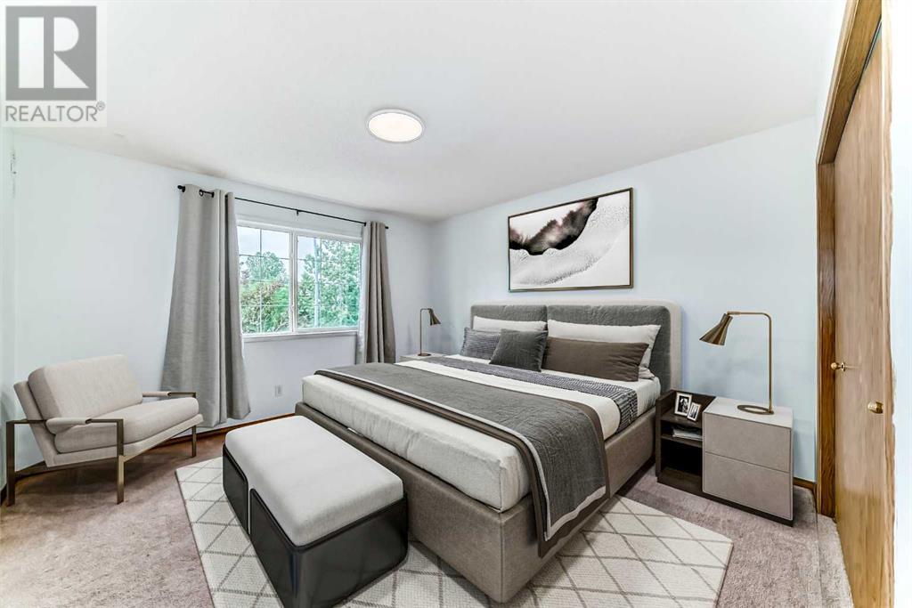 Single Family House for Sale in  Hidden Hills Place NW Hidden Valley Calgary 