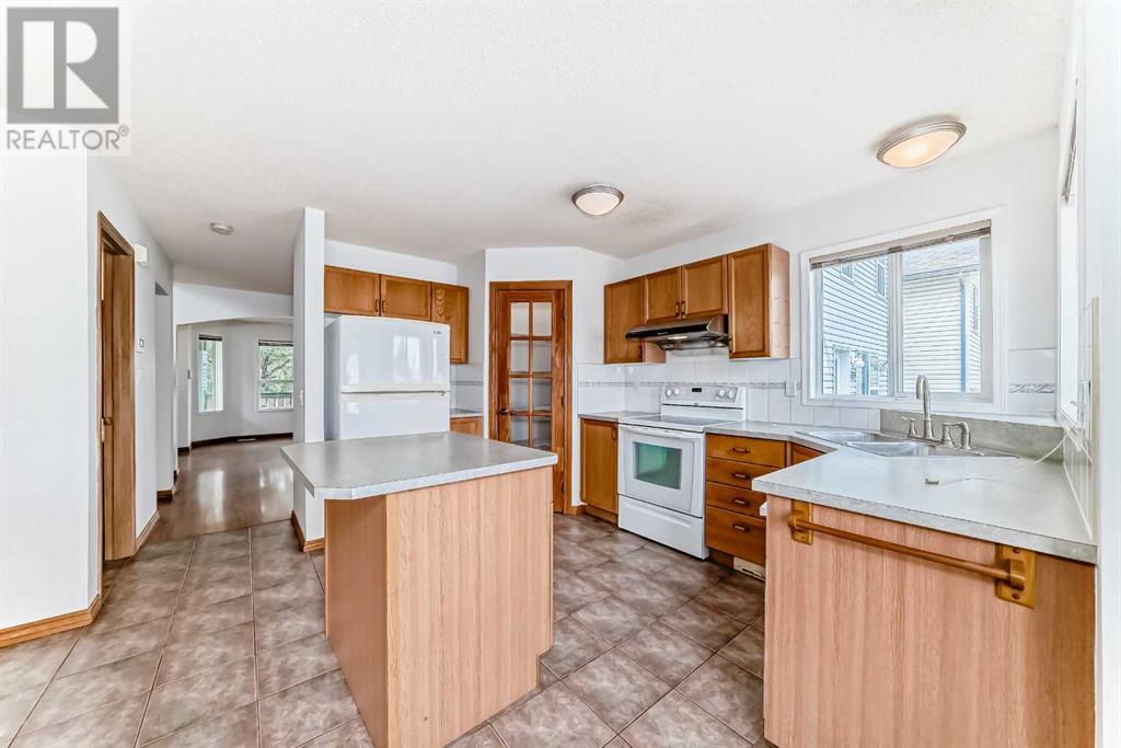 Single Family House for Sale in  Hidden Hills Place NW Hidden Valley Calgary 