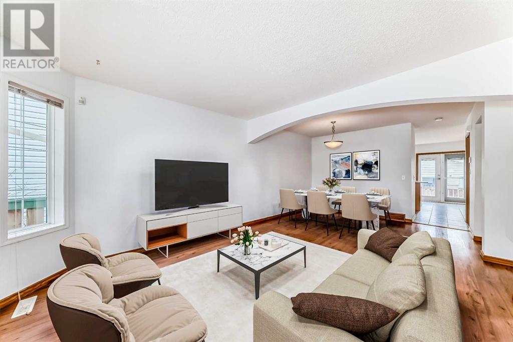 Single Family House for Sale in  Hidden Hills Place NW Hidden Valley Calgary 