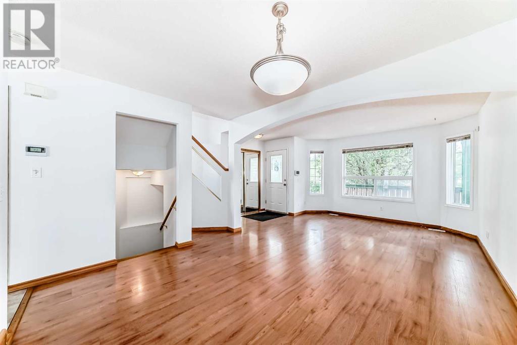 Single Family House for Sale in  Hidden Hills Place NW Hidden Valley Calgary 