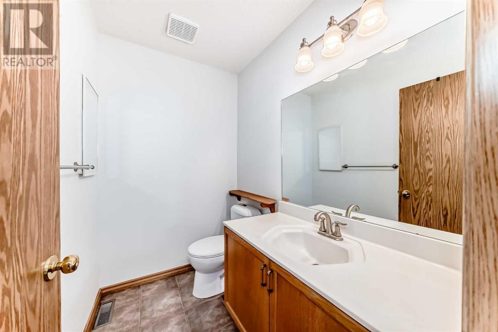 Single Family House for Sale in  Hidden Hills Place NW Hidden Valley Calgary 
