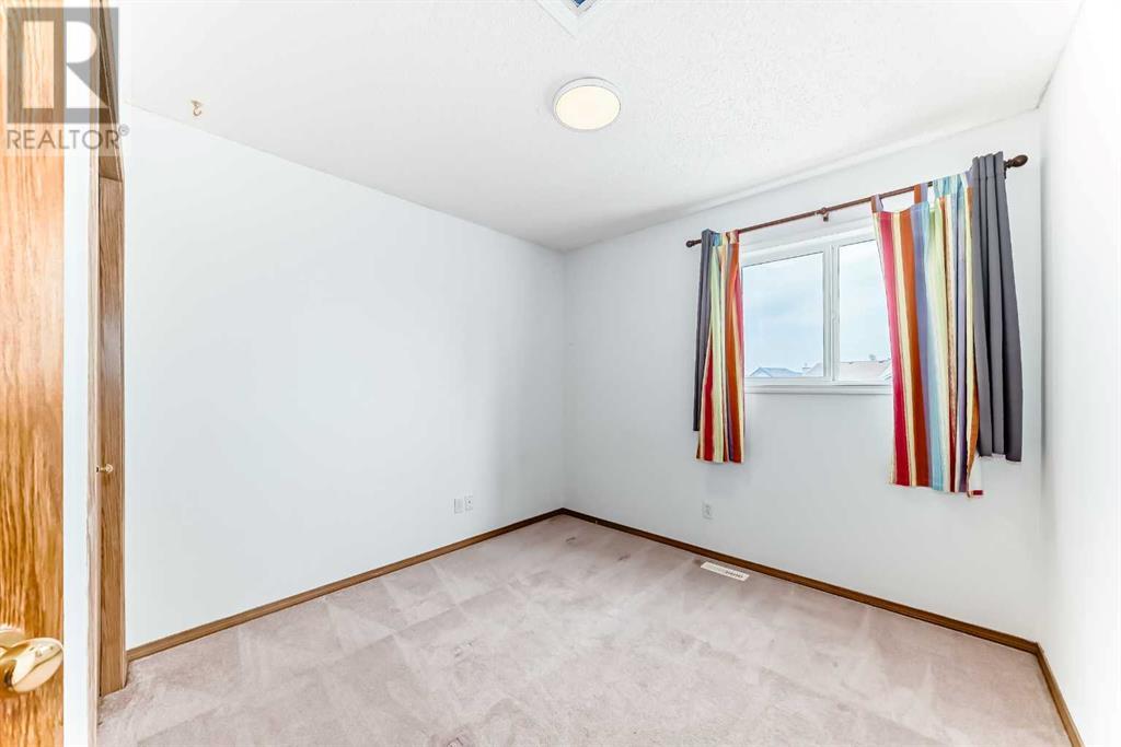 Single Family House for Sale in  Hidden Hills Place NW Hidden Valley Calgary 