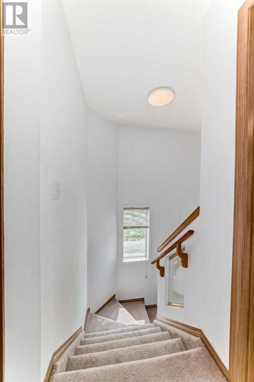 Single Family House for Sale in  Hidden Hills Place NW Hidden Valley Calgary 