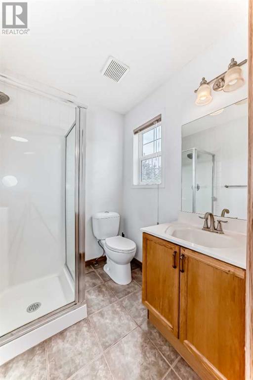Single Family House for Sale in  Hidden Hills Place NW Hidden Valley Calgary 