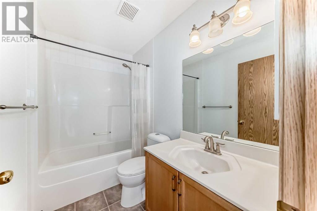 Single Family House for Sale in  Hidden Hills Place NW Hidden Valley Calgary 