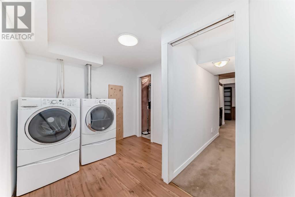 Single Family House for Sale in  Hidden Hills Place NW Hidden Valley Calgary 