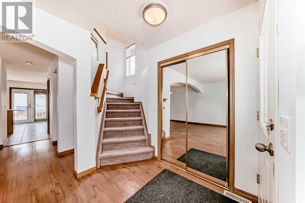 Single Family House for Sale in  Hidden Hills Place NW Hidden Valley Calgary 