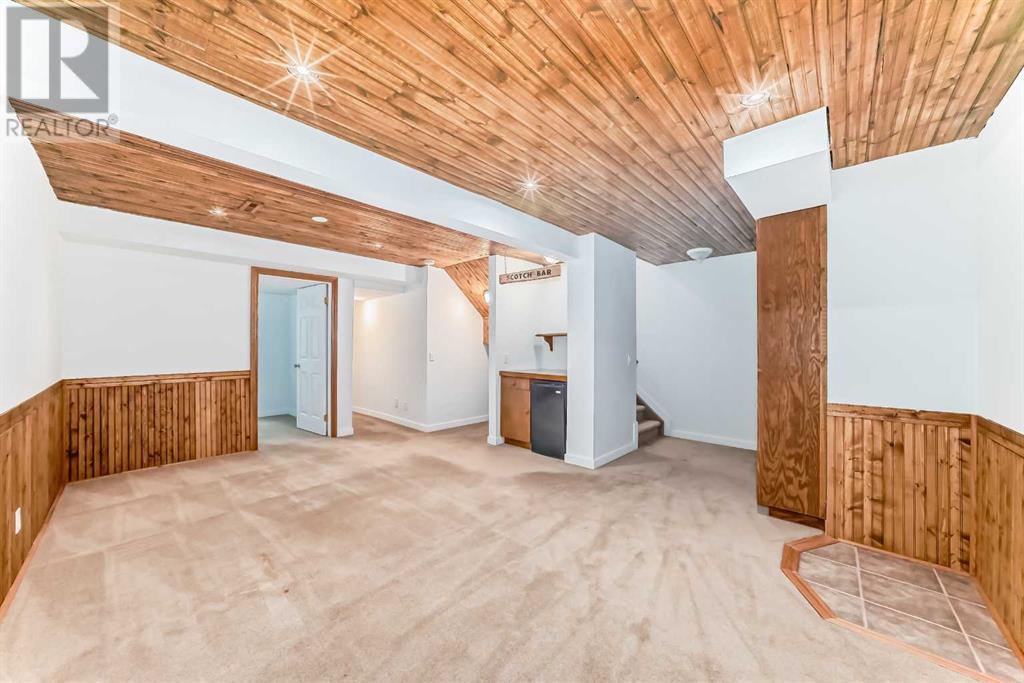 Single Family House for Sale in  Hidden Hills Place NW Hidden Valley Calgary 
