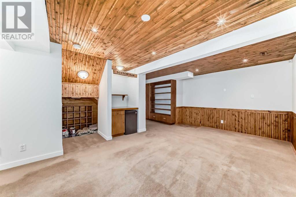 Single Family House for Sale in  Hidden Hills Place NW Hidden Valley Calgary 