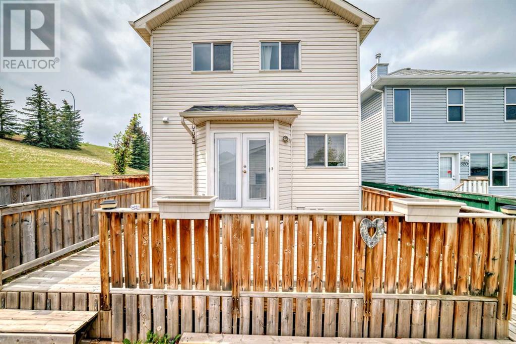 Single Family House for Sale in  Hidden Hills Place NW Hidden Valley Calgary 