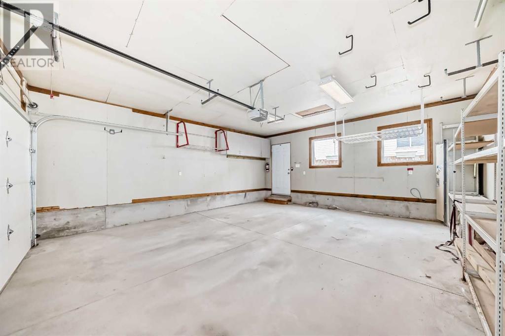 Single Family House for Sale in  Hidden Hills Place NW Hidden Valley Calgary 
