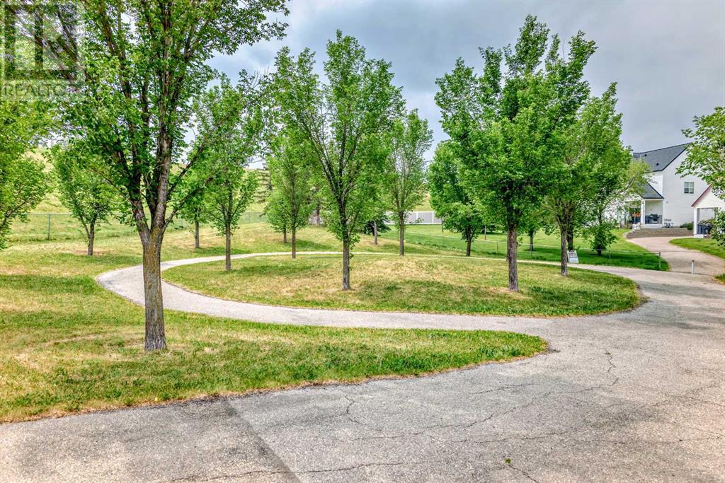 Single Family House for Sale in  Hidden Hills Place NW Hidden Valley Calgary 