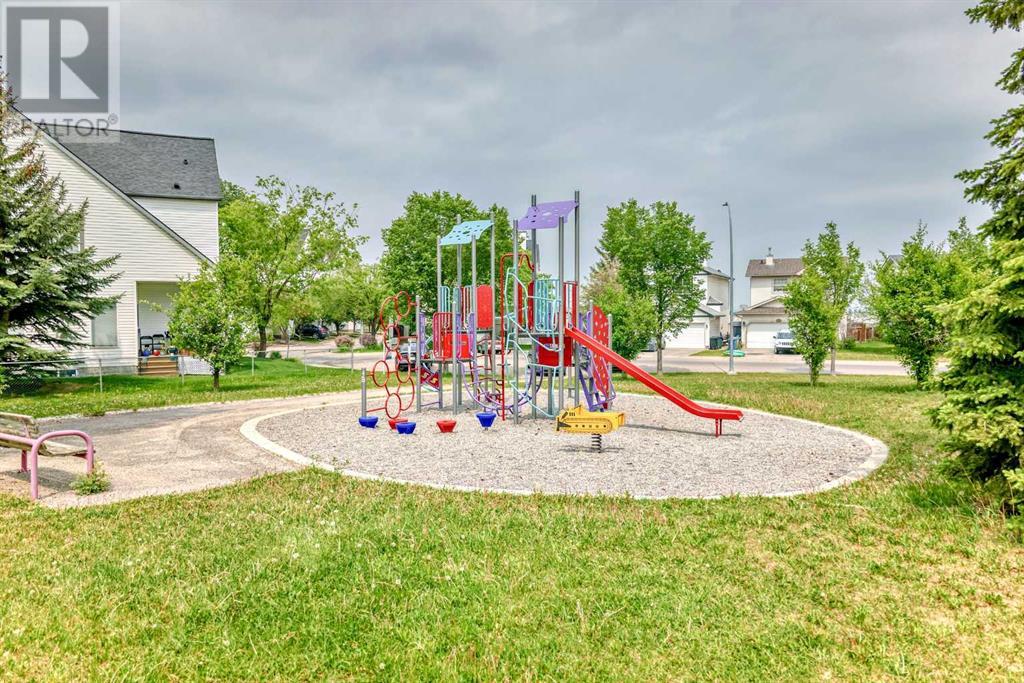 Single Family House for Sale in  Hidden Hills Place NW Hidden Valley Calgary 