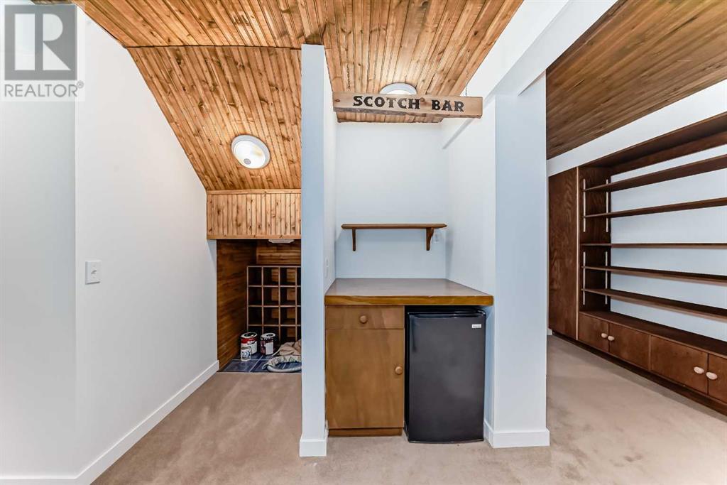Single Family House for Sale in  Hidden Hills Place NW Hidden Valley Calgary 