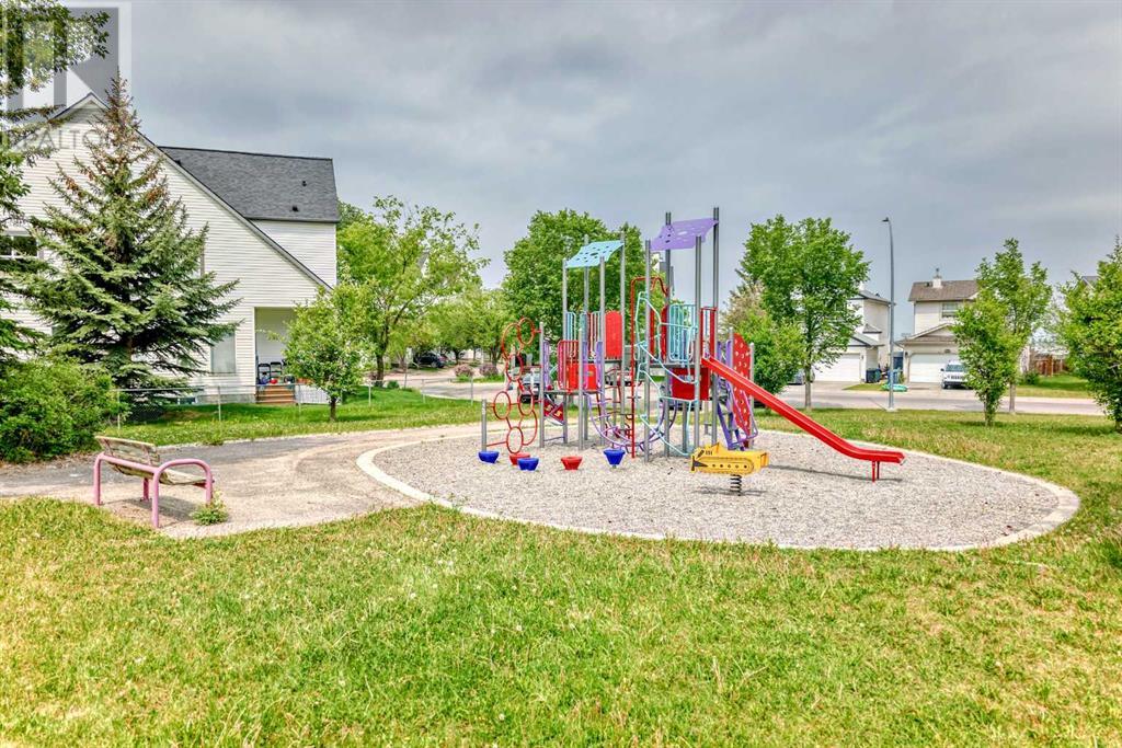 Single Family House for Sale in  Hidden Hills Place NW Hidden Valley Calgary 