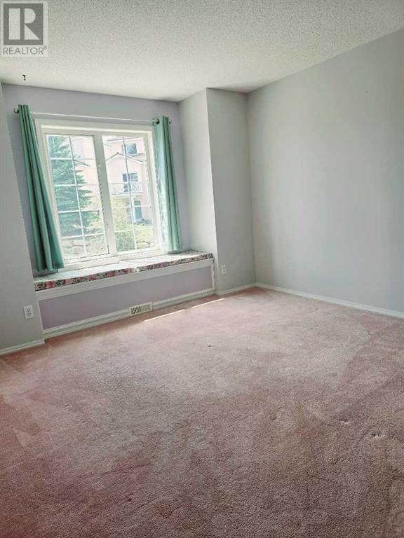 Single Family House for Sale in  Hamptons Link NW Hamptons Calgary 