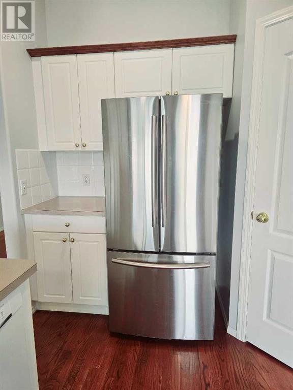Single Family House for Sale in  Hamptons Link NW Hamptons Calgary 