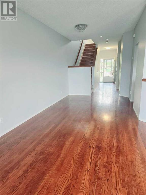 Single Family House for Sale in  Hamptons Link NW Hamptons Calgary 