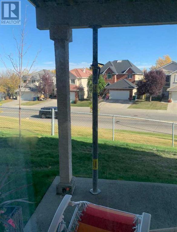 Single Family House for Sale in  Hamptons Link NW Hamptons Calgary 