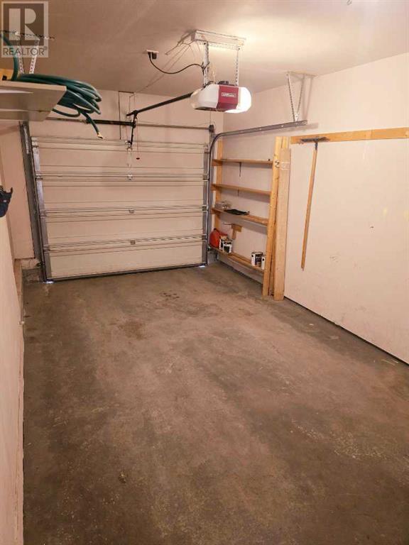 Single Family House for Sale in  Hamptons Link NW Hamptons Calgary 