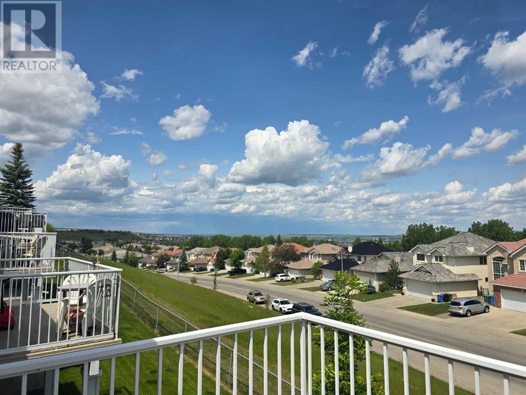 Single Family House for Sale in  Hamptons Link NW Hamptons Calgary 