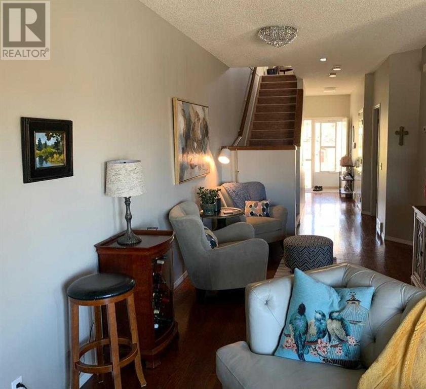 Single Family House for Sale in  Hamptons Link NW Hamptons Calgary 