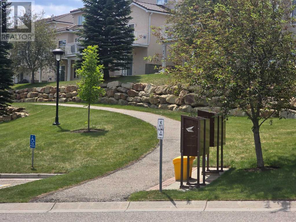 Single Family House for Sale in  Hamptons Link NW Hamptons Calgary 