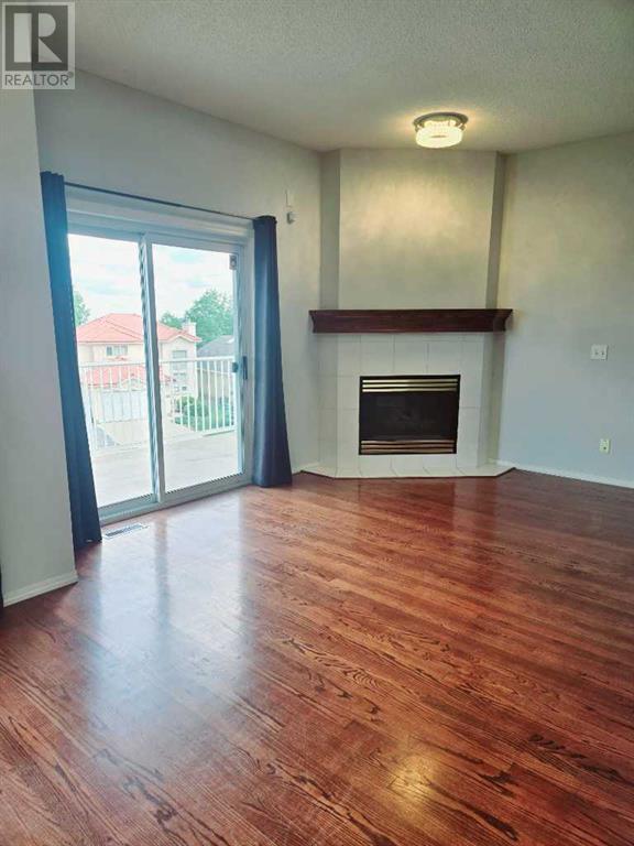 Single Family House for Sale in  Hamptons Link NW Hamptons Calgary 