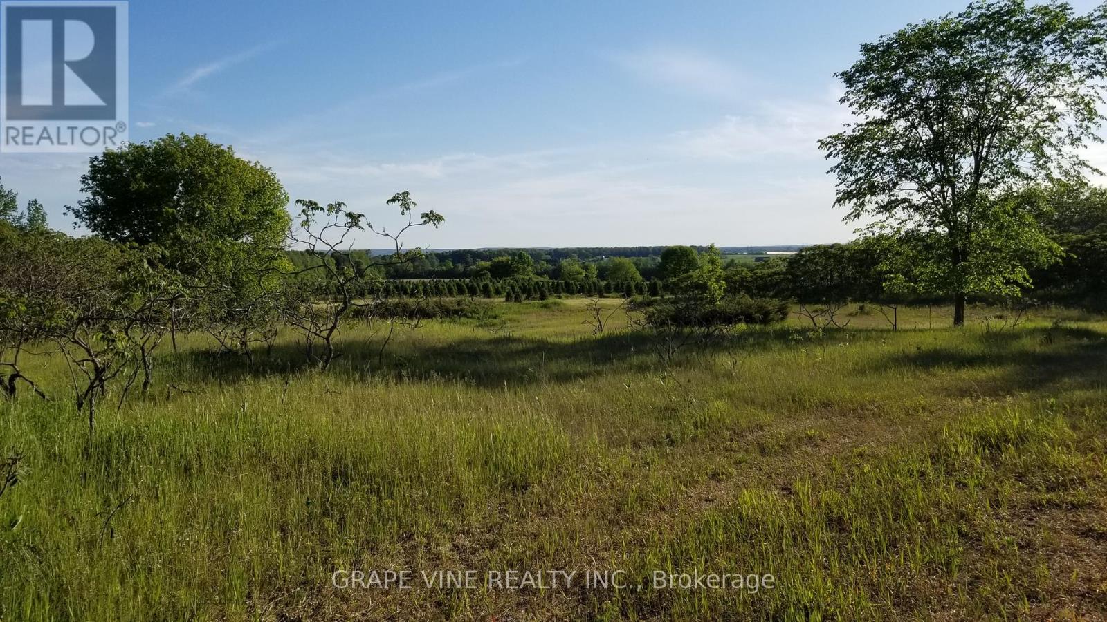 Photo 3 of 4599 Mohrs Road, Ottawa ON