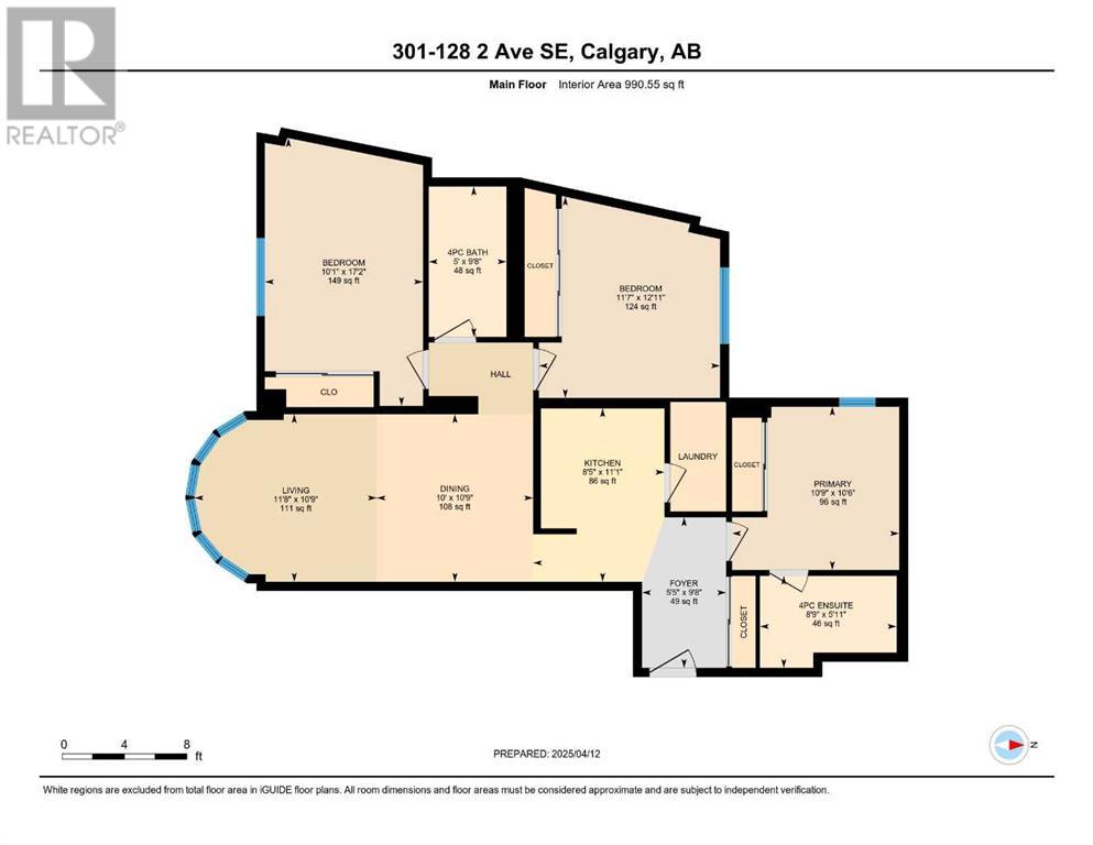 Single Family House for Sale in    Avenue SE Chinatown Calgary 