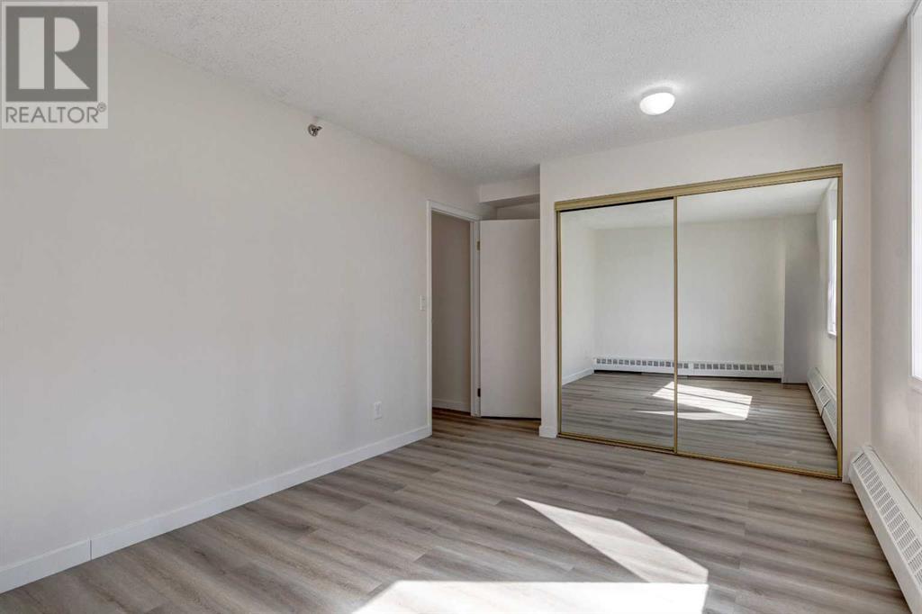 Single Family House for Sale in    Avenue SE Chinatown Calgary 