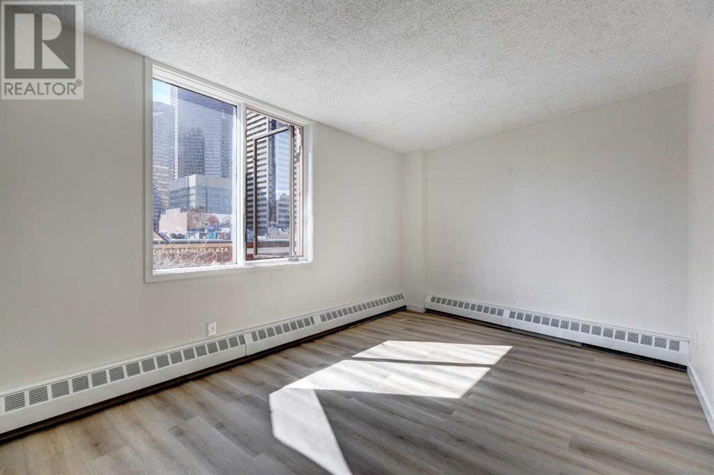 Single Family House for Sale in    Avenue SE Chinatown Calgary 