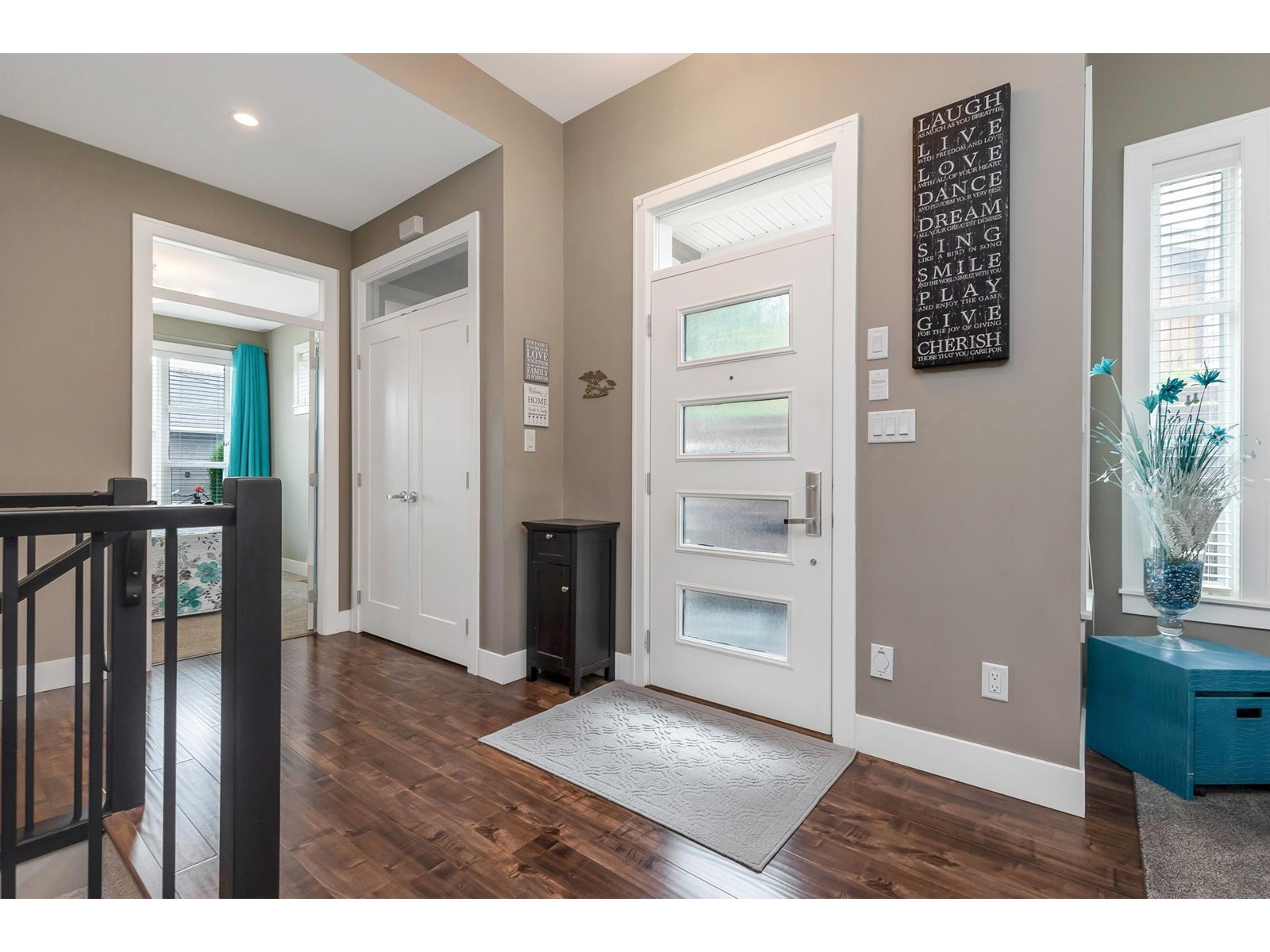 Photo 30 of 115 6540 Dogwood Drive Sardis South, Chilliwack BC